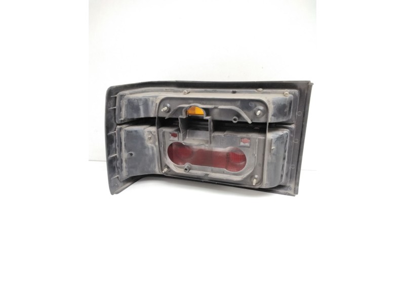 Recambio de piloto trasero derecho para » otros... premium 370 26 g 6x2 referencia OEM IAM L972R  23108