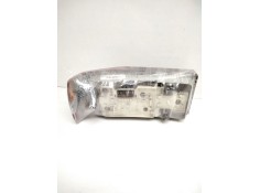 Recambio de piloto trasero derecho para rover maestro hatchback 2.0 d referencia OEM IAM 029654-R  38100 2