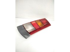 Recambio de piloto trasero derecho para renault 5 (b/c40) 1.4 referencia OEM IAM 7R01413 006394 