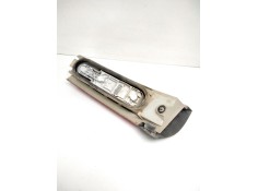 Recambio de piloto trasero derecho para renault 5 (b/c40) 1.4 referencia OEM IAM 7R01413 006394  2