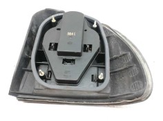 Recambio de piloto trasero izquierdo para mg serie 600 (rh) 620 si referencia OEM IAM XFB100930 236359L  2