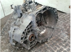 Recambio de caja cambios para opel insignia a sedán (g09) 2.0 cdti (69) referencia OEM IAM 55561696  