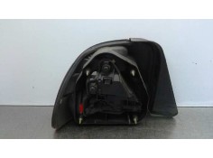 Recambio de piloto trasero derecho para mg serie 45 (rt) classic (5-ptas.) referencia OEM IAM ZUA000700   2