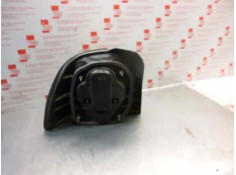 Recambio de piloto trasero derecho para mg serie 600 (rh) 620 si referencia OEM IAM F0063291   2
