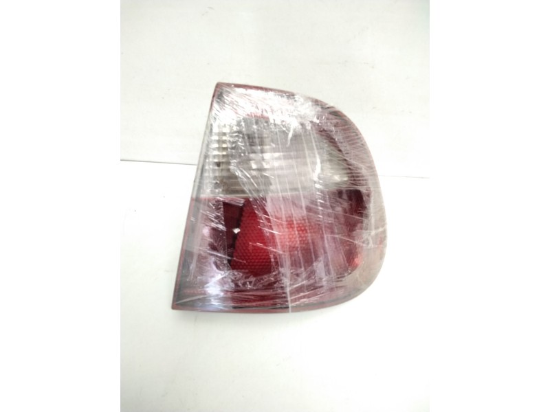 Recambio de piloto trasero derecho para seat cordoba berlina (6k2) stella referencia OEM IAM 6K5945096G 89300721 