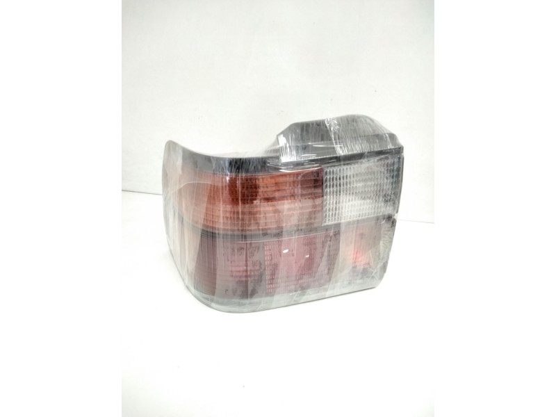 Recambio de piloto trasero izquierdo para » otros... premium 370 26 g 6x2 referencia OEM IAM   