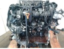 MOTOR COMPLETO D4FB 