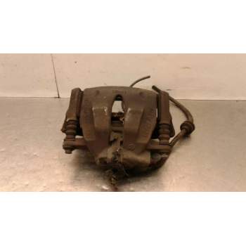 Recambio de pinza freno delantera derecha para peugeot 807 sv referencia OEM IAM   