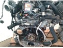 MOTOR COMPLETO D4FB 