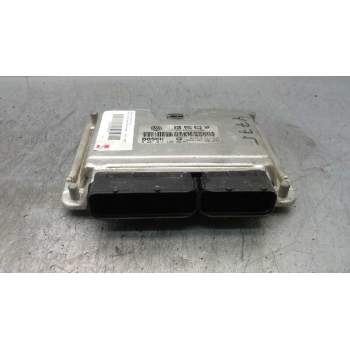 Recambio de centralita motor uce para seat cordoba berlina (6l2) stella referencia OEM IAM 0281011320 038906012HP 1039S01942