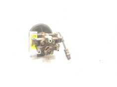 Recambio de bomba direccion para ford transit custom v362 autobús (f3) 2.2 tdci referencia OEM IAM AASPA160   2