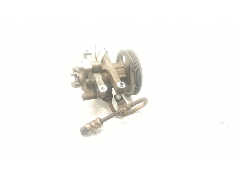 Recambio de bomba direccion para ford transit custom v362 autobús (f3) 2.2 tdci referencia OEM IAM AASPA160  