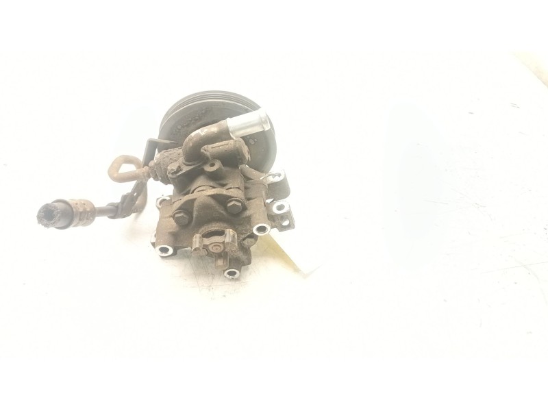 Recambio de bomba direccion para ford transit custom v362 autobús (f3) 2.2 tdci referencia OEM IAM AASPA160  