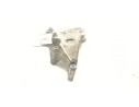 SOPORTE MOTOR DERECHO INFERIOR 03G199207E 