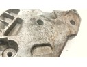 SOPORTE MOTOR DERECHO INFERIOR 03G199207E 
