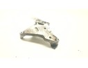 SOPORTE MOTOR DERECHO INFERIOR 03G199207E 