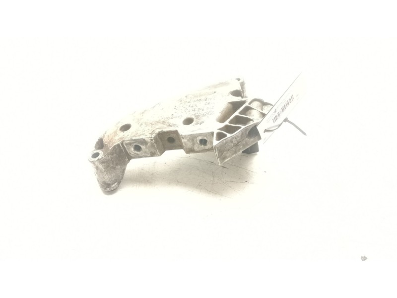 Recambio de soporte motor derecho inferior para seat leon (1p1) 2.0 tdi referencia OEM IAM 03G199207E  