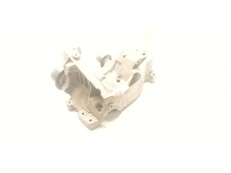 Recambio de soporte alternador para bmw 1 (e87) 116 i referencia OEM IAM 11167802639-02  