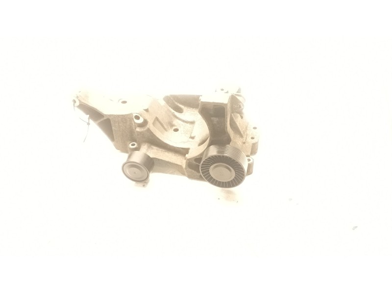 Recambio de soporte alternador para bmw 1 (e87) 116 i referencia OEM IAM 11167802639-02  