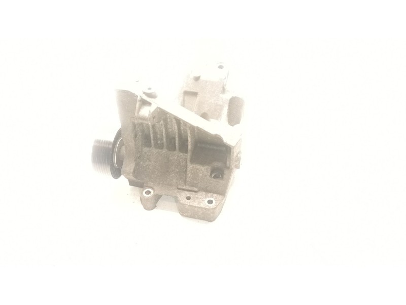 Recambio de soporte alternador para bmw 1 (e87) 116 i referencia OEM IAM 11167802639-02  