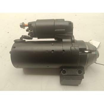 Recambio de motor arranque para bmw 6 gran coupe (f06) 640 d referencia OEM IAM 0986022020  