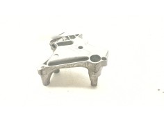 Recambio de soporte motor derecho inferior para seat leon (5f1) 2.0 tdi referencia OEM IAM 04L199207  
