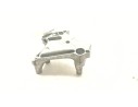 SOPORTE MOTOR DERECHO INFERIOR 04L199207 