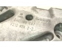 SOPORTE MOTOR DERECHO INFERIOR 04L199207 