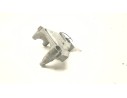 SOPORTE MOTOR DERECHO INFERIOR 04L199207 