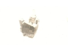 Recambio de soporte compresor de aire acondicionado para bmw 3 (f30, f80) 320 d referencia OEM IAM 11167802639-02   2