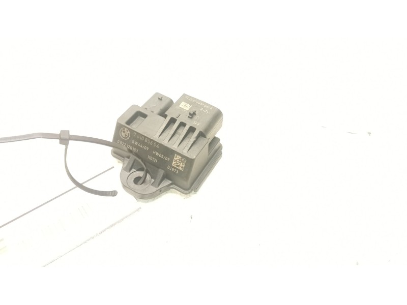 Recambio de rele inyeccion para bmw 3 (e90) 320 d referencia OEM IAM 781085604  