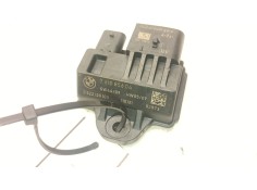Recambio de rele inyeccion para bmw 3 (e90) 320 d referencia OEM IAM 781085604   2