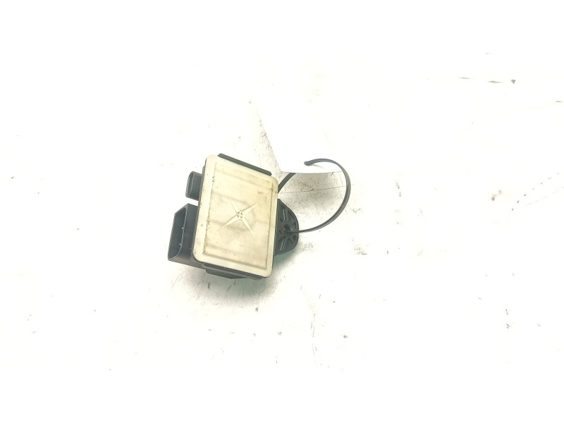 Recambio de rele inyeccion para bmw 3 (e90) 320 d referencia OEM IAM 781085604  