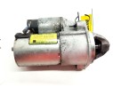 MOTOR ARRANQUE 361002A950 
