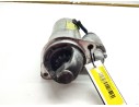 MOTOR ARRANQUE 361002A950 