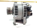 ALTERNADOR 373002A700 