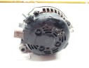 ALTERNADOR 373002A700 