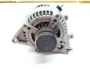 ALTERNADOR 373002A700 