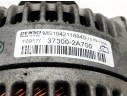 ALTERNADOR 373002A700 
