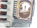 ALTERNADOR 373002A700 