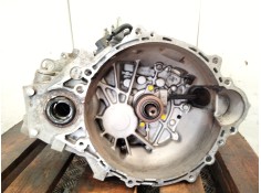 Recambio de caja cambios para hyundai i30 (fd) 1.6 crdi referencia OEM IAM 4311132310  