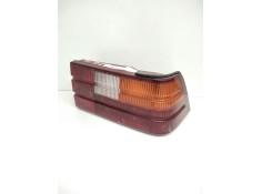 Recambio de piloto trasero derecho para » otros... premium 370 26 g 6x2 referencia OEM IAM 86486400024 10737892 114408