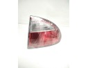 PILOTO TRASERO DERECHO 1M6945112FKZ 
