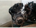 MOTOR COMPLETO MR20 