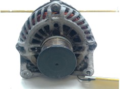 Recambio de alternador para nissan qashqai i (j10, nj10) 2.0 referencia OEM IAM 23100JD200  