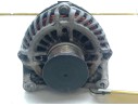 ALTERNADOR 23100JD200 