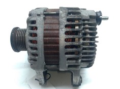 Recambio de alternador para nissan qashqai i (j10, nj10) 2.0 referencia OEM IAM 23100JD200   2