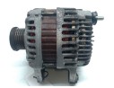 ALTERNADOR 23100JD200 