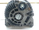 ALTERNADOR 23100JD200 