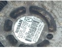 ALTERNADOR 23100JD200 